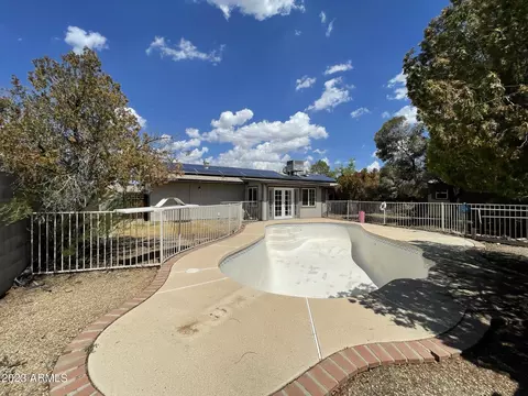 2317 E Paradise Ln, Phoenix, AZ 85022 photo 27