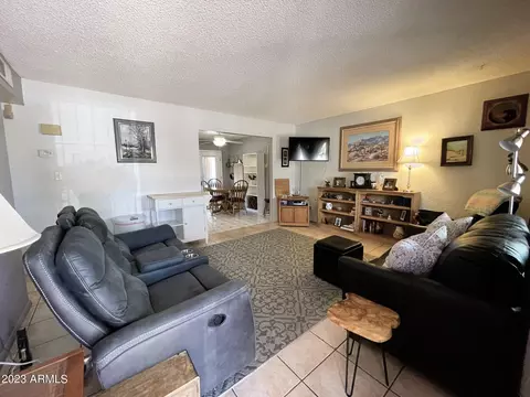 2317 E Paradise Ln, Phoenix, AZ 85022 photo 7