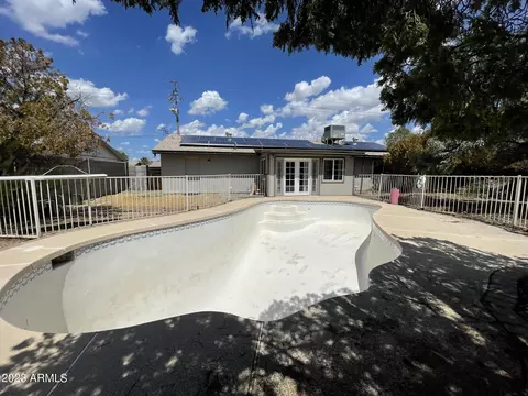 2317 E Paradise Ln, Phoenix, AZ 85022 photo 26