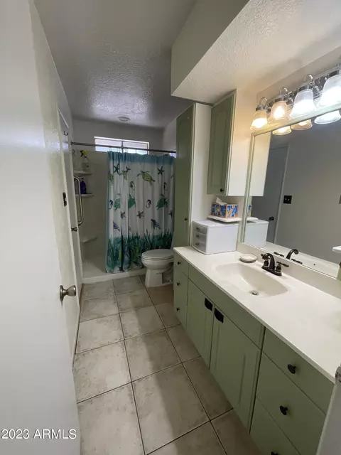 2317 E Paradise Ln, Phoenix, AZ 85022 photo 18