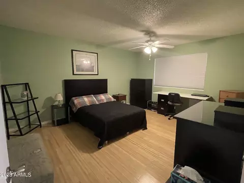2317 E Paradise Ln, Phoenix, AZ 85022 photo 15