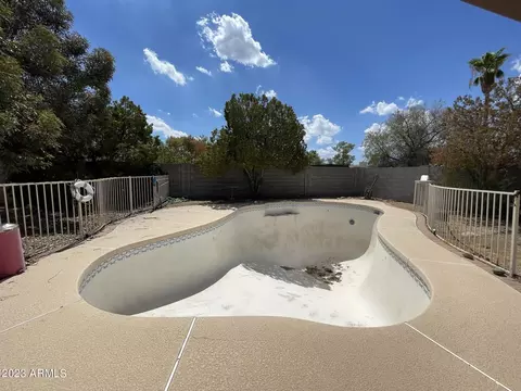 2317 E Paradise Ln, Phoenix, AZ 85022 photo 32