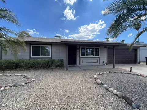 2317 E Paradise Ln, Phoenix, AZ 85022 photo 5