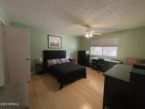 2317 E Paradise Ln, Phoenix, AZ 85022 photo 16