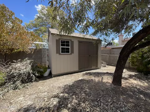 2317 E Paradise Ln, Phoenix, AZ 85022 photo 35