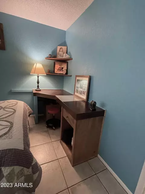 2317 E Paradise Ln, Phoenix, AZ 85022 photo 23