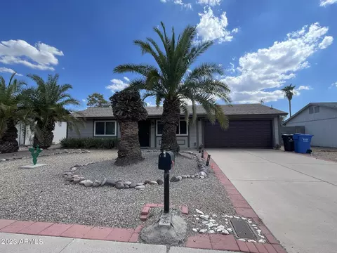 2317 E Paradise Ln, Phoenix, AZ 85022 photo 38