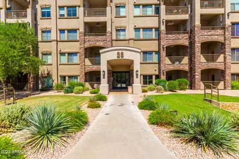 5350 E Deer Valley Dr #3428, Phoenix, AZ 85054