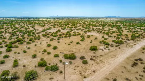 3215 W Chiricahua St #15, Eloy, AZ 85131