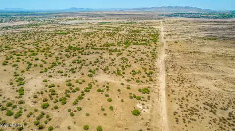 3205 W Chiricahua St #16, Eloy, AZ 85131