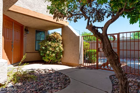 2834 S Extension Rd #1009, Mesa, AZ 85210