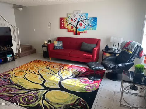 5231 N 42nd Pkwy, Phoenix, AZ 85019