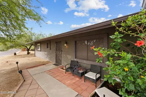 725 Yaqui Dr, Wickenburg, AZ 85390