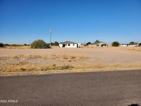 3520 N Maya Rd #10, Eloy, AZ 85131