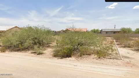 11189 W Loma Vista Dr #261, Arizona City, AZ 85123