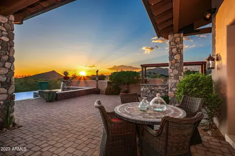 10482 E Groundcherry Ln #53, Scottsdale, AZ 85262