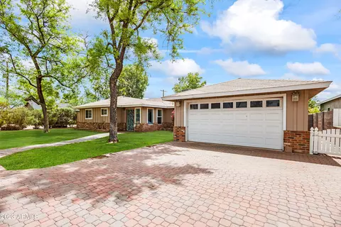 3233 E Oregon Ave, Phoenix, AZ 85018 photo 25