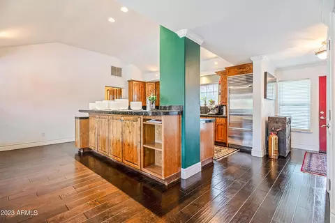 3233 E Oregon Ave, Phoenix, AZ 85018 photo 11