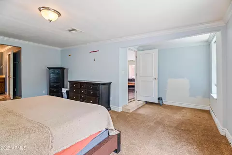 3233 E Oregon Ave, Phoenix, AZ 85018 photo 14