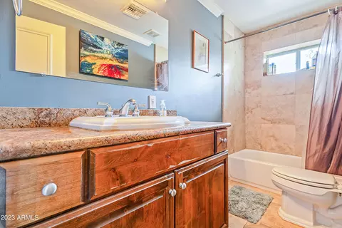 3233 E Oregon Ave, Phoenix, AZ 85018 photo 18