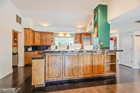3233 E Oregon Ave, Phoenix, AZ 85018 photo 5