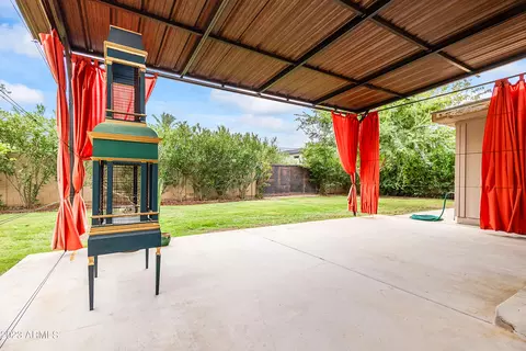 3233 E Oregon Ave, Phoenix, AZ 85018 photo 22