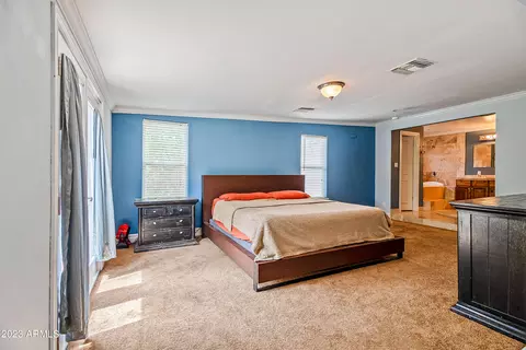 3233 E Oregon Ave, Phoenix, AZ 85018 photo 13