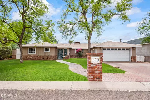 3233 E Oregon Ave, Phoenix, AZ 85018 photo 24