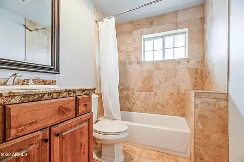 3233 E Oregon Ave, Phoenix, AZ 85018 photo 19