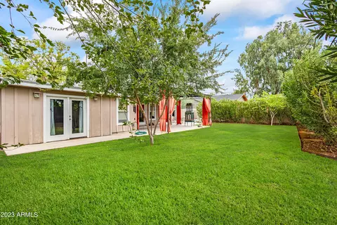 3233 E Oregon Ave, Phoenix, AZ 85018 photo 23