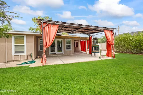3233 E Oregon Ave, Phoenix, AZ 85018 photo 21