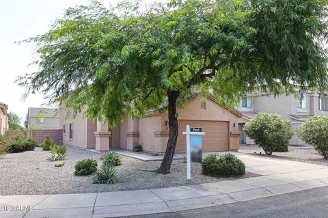 12379 W Glenrosa Ave, Avondale, AZ 85392