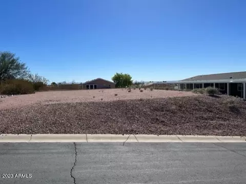 3821 N Indiana Ave #-, Florence, AZ 85132