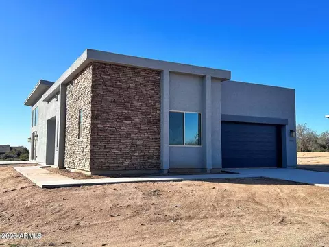 14018 E Montello Rd, Scottsdale, AZ 85262