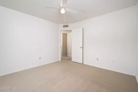 109 E Campo Bello Dr, Phoenix, AZ 85022 photo 17