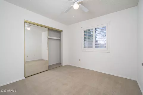 109 E Campo Bello Dr, Phoenix, AZ 85022 photo 14