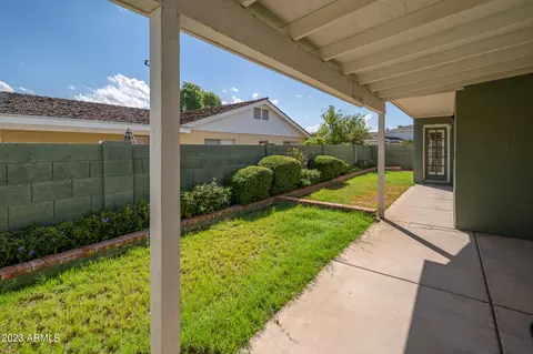 109 E Campo Bello Dr, Phoenix, AZ 85022 photo 21