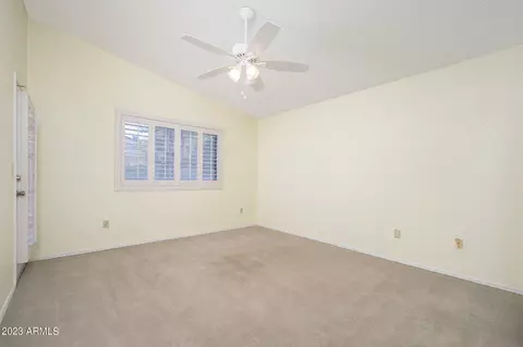 109 E Campo Bello Dr, Phoenix, AZ 85022 photo 11