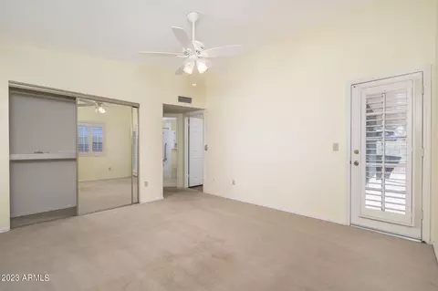 109 E Campo Bello Dr, Phoenix, AZ 85022 photo 12