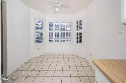 109 E Campo Bello Dr, Phoenix, AZ 85022 photo 7