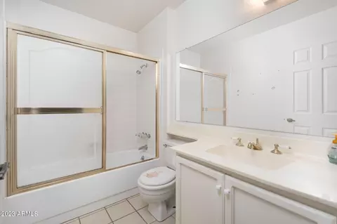 109 E Campo Bello Dr, Phoenix, AZ 85022 photo 18