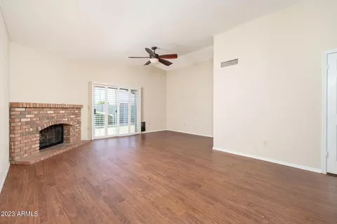 109 E Campo Bello Dr, Phoenix, AZ 85022 photo 4