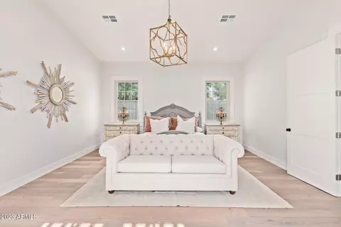 3824 E Highland Ave, Phoenix, AZ 85018 photo 23
