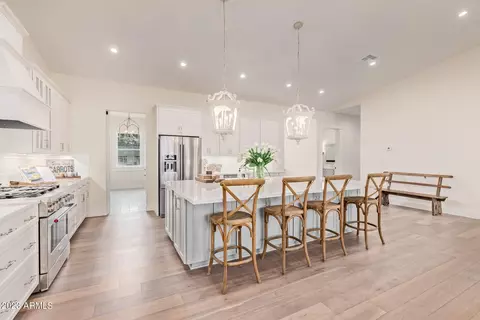 3824 E Highland Ave, Phoenix, AZ 85018 photo 18