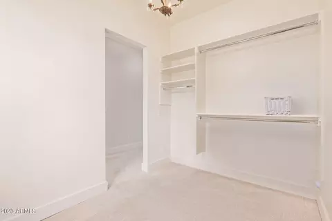 3824 E Highland Ave, Phoenix, AZ 85018 photo 31