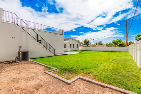 3824 E Highland Ave, Phoenix, AZ 85018 photo 44