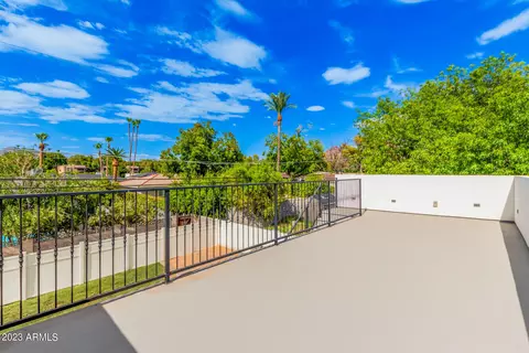 3824 E Highland Ave, Phoenix, AZ 85018 photo 43