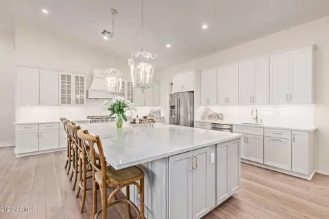 3824 E Highland Ave, Phoenix, AZ 85018 photo 16