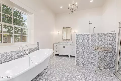 3824 E Highland Ave, Phoenix, AZ 85018 photo 30