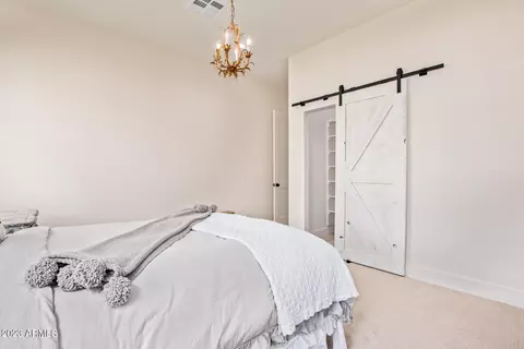 3824 E Highland Ave, Phoenix, AZ 85018 photo 34